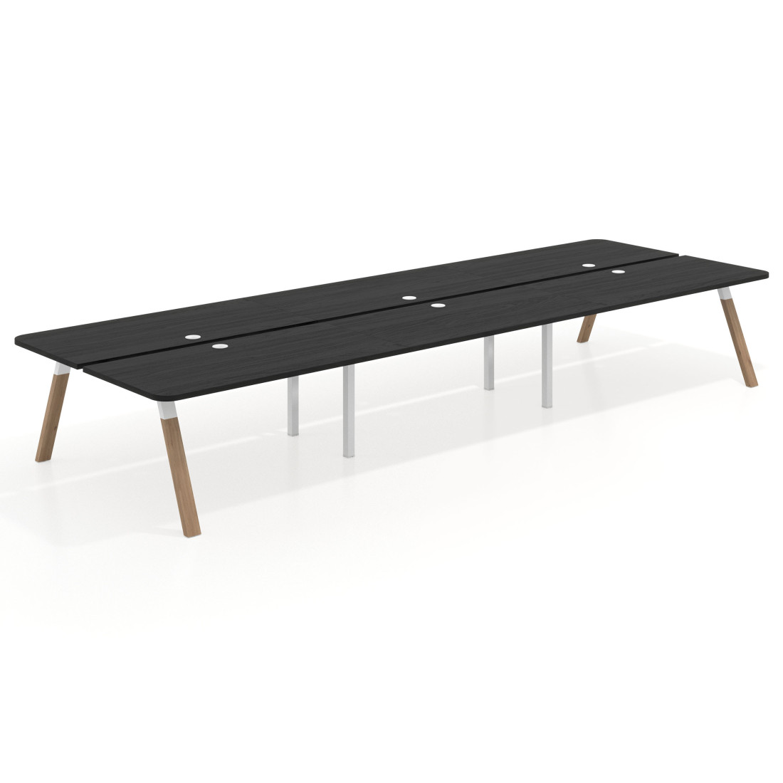 mesa multipuesto 360x166 bocamina uvepro curvo 1