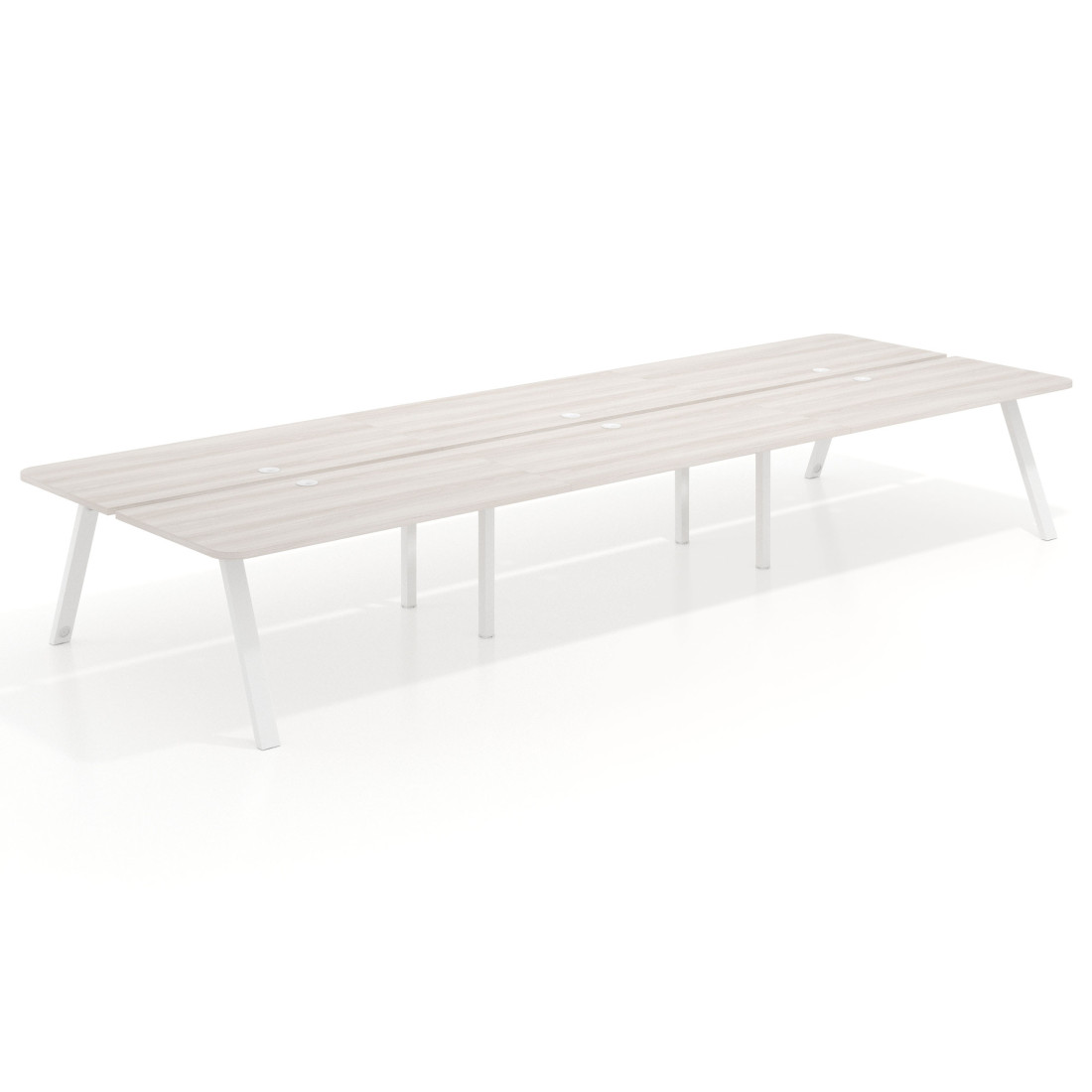 mesa multipuesto 360x166 california uvepro curvo 1