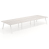 mesa multipuesto 360x166 california uvepro curvo 1