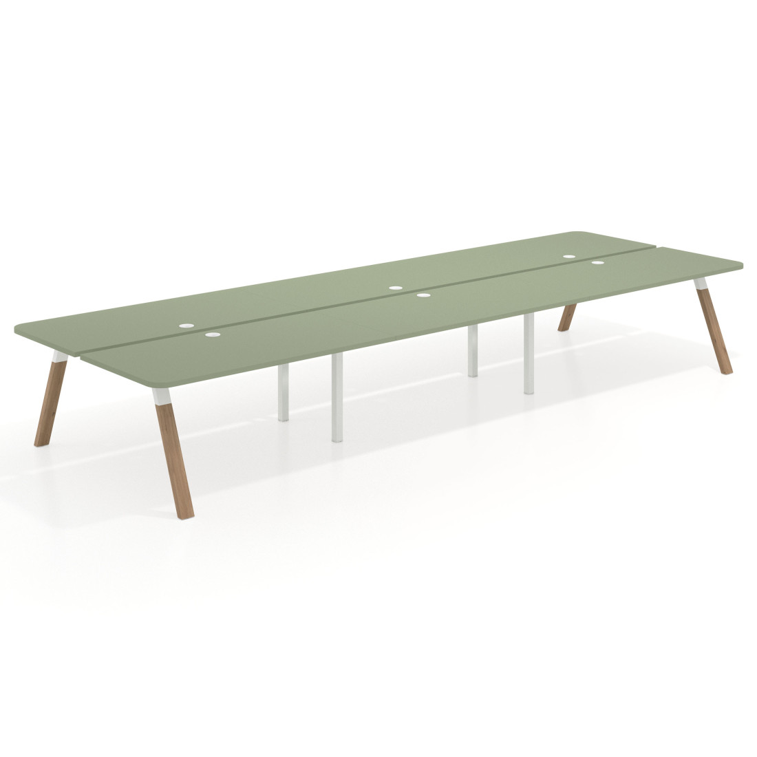 mesa multipuesto 360x166 sauce uvepro curvo 1
