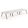 mesa multipuesto 360x166 california uvepro curvo 1
