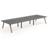 mesa multipuesto 360x166 gris tormenta uvepro curvo 1