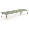 mesa multipuesto 360x166 sauce uvepro curvo 1