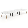 mesa multipuesto 540x166 albo uvepro curvo 1