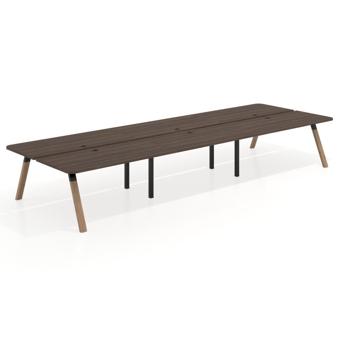 mesa multipuesto 360x166 mistral uvepro curvo 1