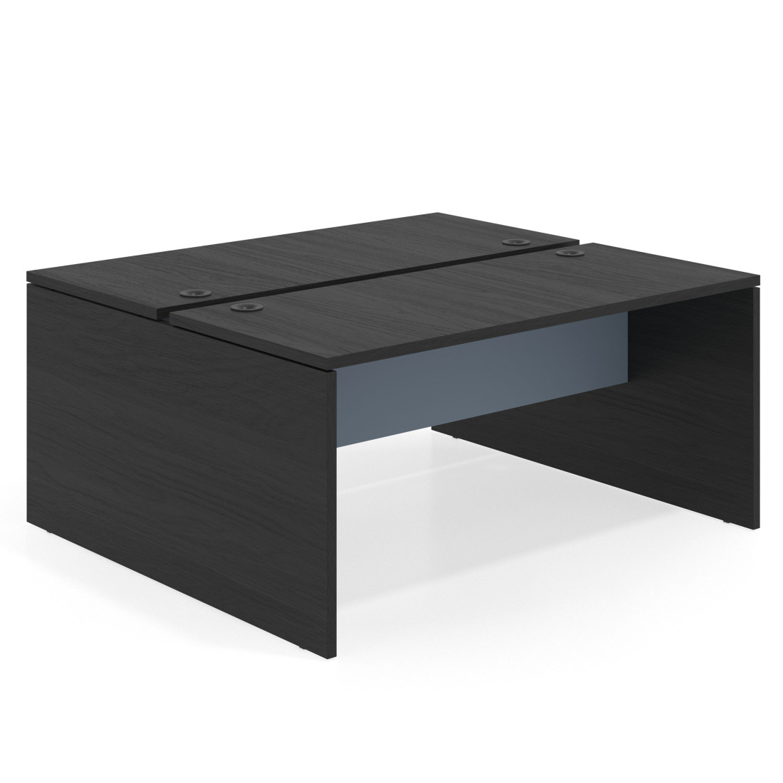 mesa multipuesto 120x142 bocamina azul talco workplus 1