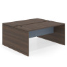 mesa multipuesto 100x142 mistral azul talco workplus 1