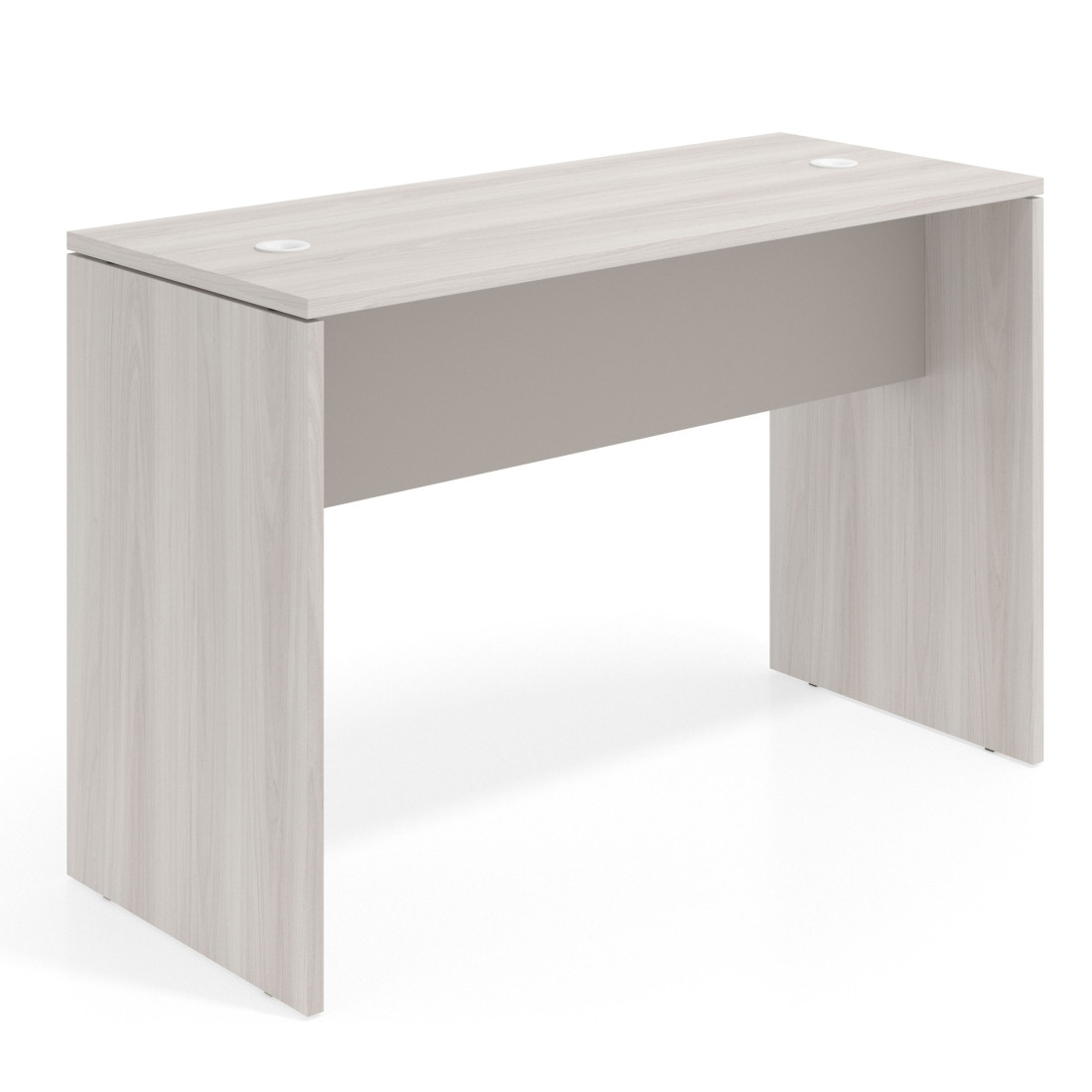 mesa alta 120x68 california gris coco workplus 1