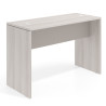 mesa alta 100x68 california gris coco workplus 1