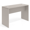mesa alta 120x68 gris coco workplus 1