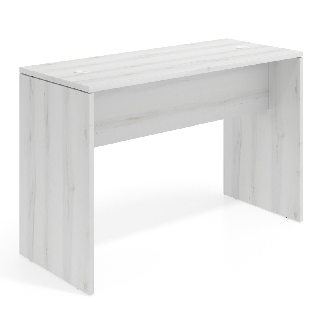 mesa alta 180x68 albo workplus 1