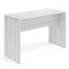 mesa alta 180x68 albo workplus 1