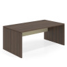 mesa de escritorio 120x100 mistral salvia workplus mesa individual fondo 100cm 1