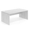 mesa de escritorio 120x100 albo workplus mesa individual fondo 100cm 1