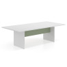 mesa reuniones 180x115 blanco mate sauce workplus 1