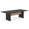 mesa reuniones 180x115 bocamina rosa talco workplus 1