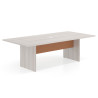 mesa reuniones 180x115 california terracota workplus 1