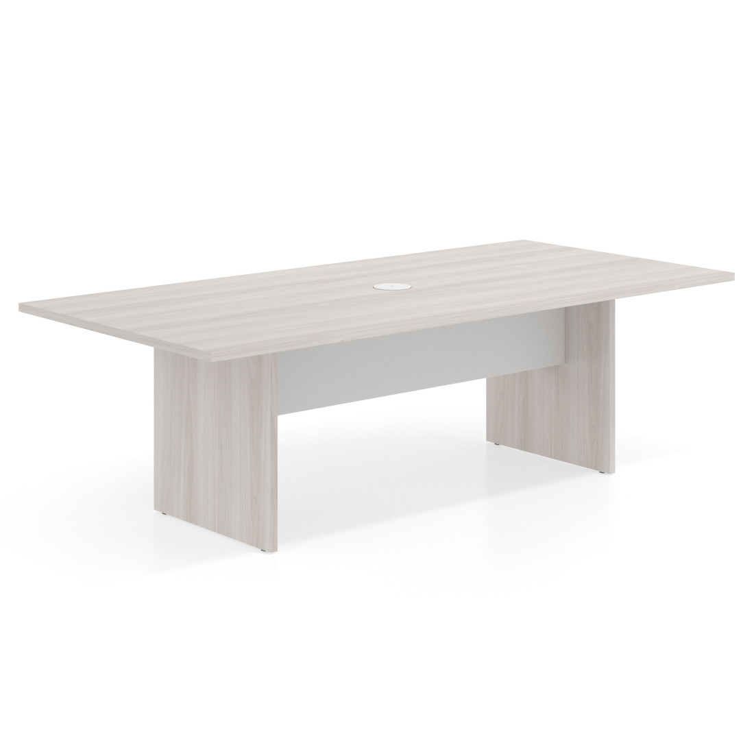 mesa reuniones 180x115 california blanco mate workplus 1