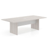 mesa reuniones 180x115 california blanco mate workplus 1
