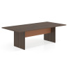 mesa reuniones 180x115 mistral terracota workplus 1
