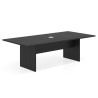 mesa reuniones 180x115 bocamina workplus 1