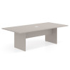 mesa reuniones 180x115 gris coco workplus 1