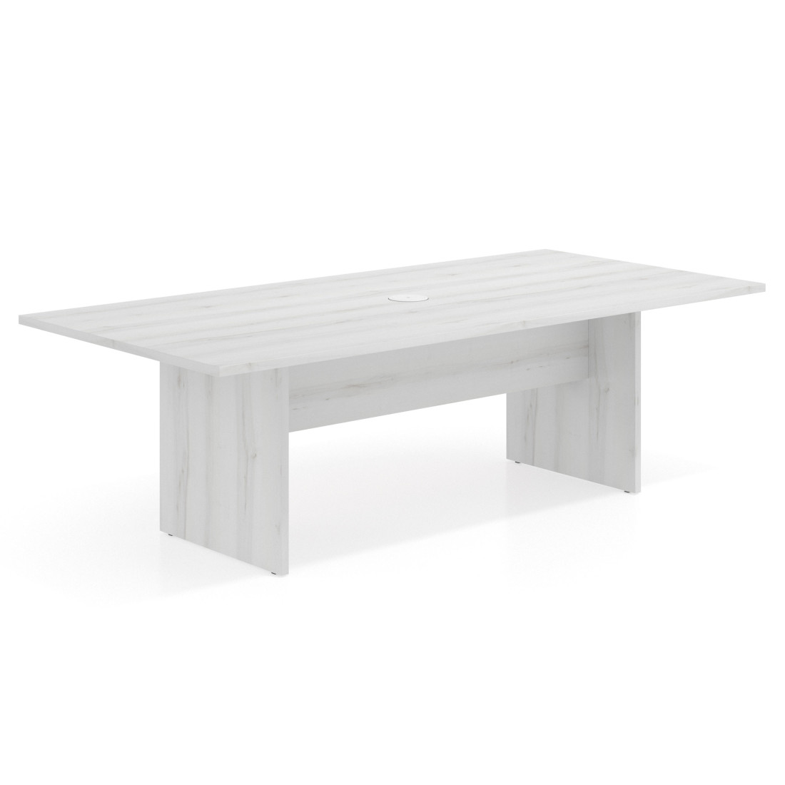 mesa reuniones 180x115 albo workplus 1