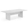 mesa reuniones 180x115 albo workplus 1