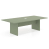 mesa reuniones 180x115 sauce rayado sauce workplus 1