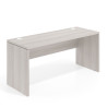 mesa de escritorio 100x60 california workplus mesa individual fondo 60cm 1