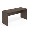 mesa de escritorio 100x60 mistral workplus mesa individual fondo 60cm 1