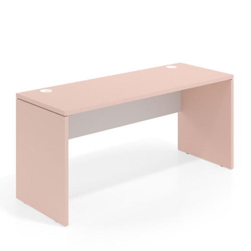 100x60