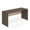 mesa de escritorio 100x68 mistral salvia workplus mesa individual fondo 68cm 1