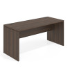 mesa de escritorio 100x68 mistral workplus mesa individual fondo 68cm 1
