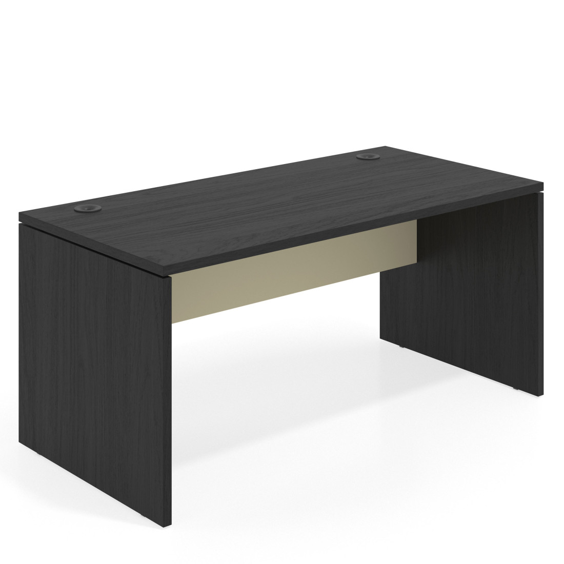 mesa de escritorio 100x80 bocamina salvia workplus mesa individual fondo 80cm 1