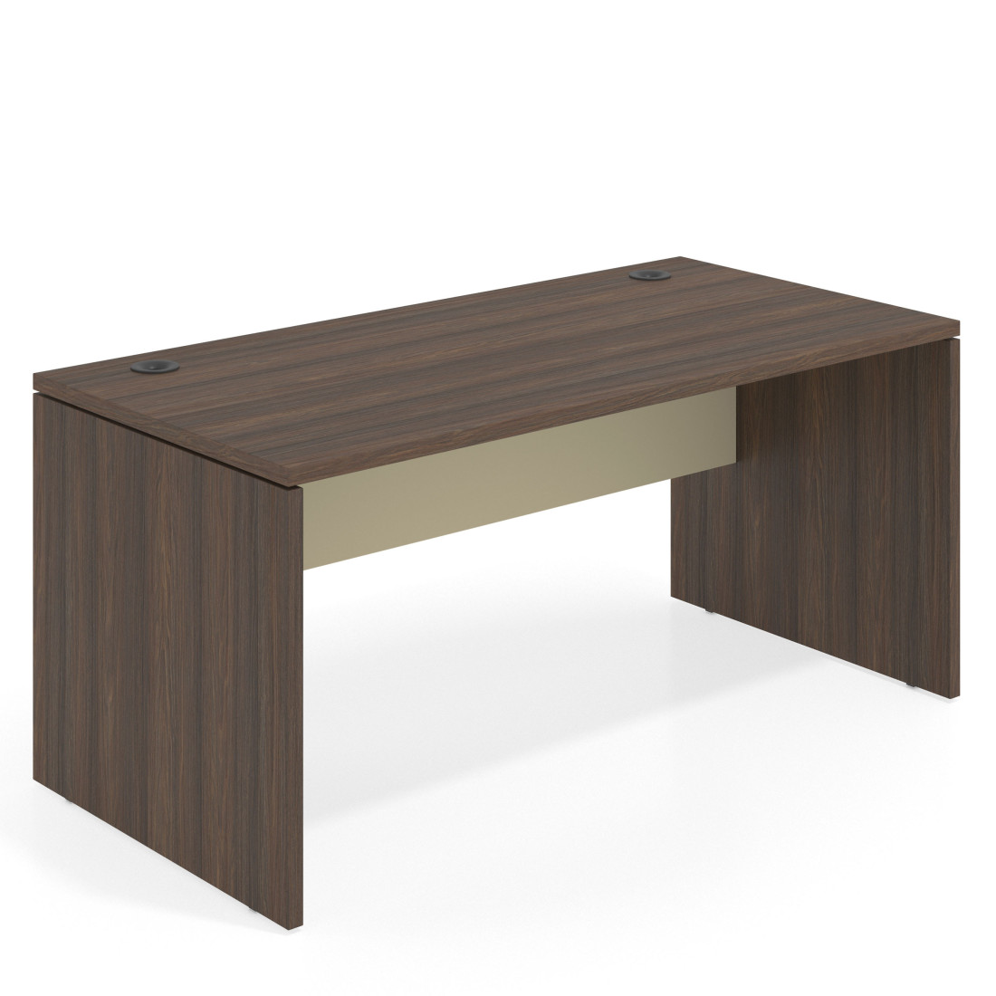 mesa de escritorio 120x80 mistral salvia workplus mesa individual fondo 80cm 1