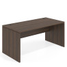mesa de escritorio 100x80 mistral workplus mesa individual fondo 80cm 1