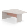 mesa reuniones 180x164 california rosa talco workplus 1