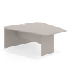 mesa reuniones 180x164 gris coco workplus 1