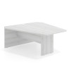mesa reuniones 180x164 albo workplus 1