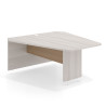 mesa reuniones 180x164 california rayado natural workplus 1