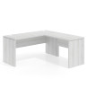 mesa en l 180x160 albo workplus mesa fondo 60cm con ala 1