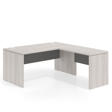 Estructura california