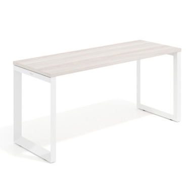 Estructura Blanco