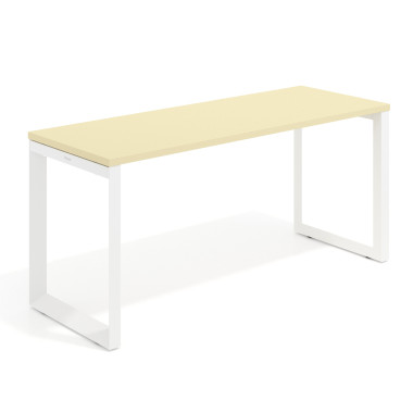 Estructura Blanco