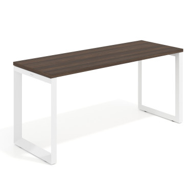 Estructura Blanco