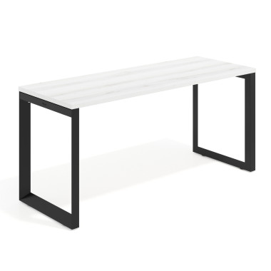Estructura Negro