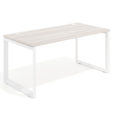 Estructura Blanco