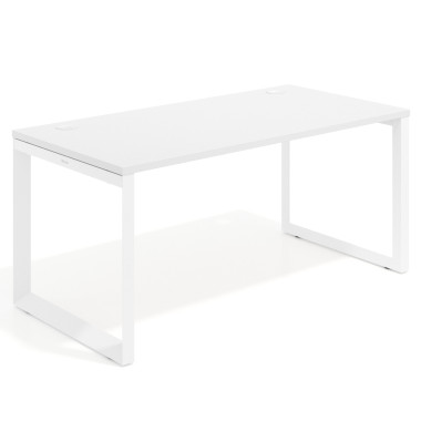 Estructura Blanco