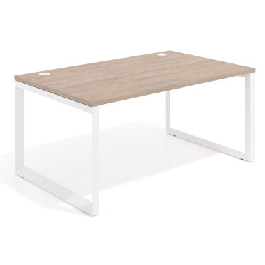 Estructura Blanco